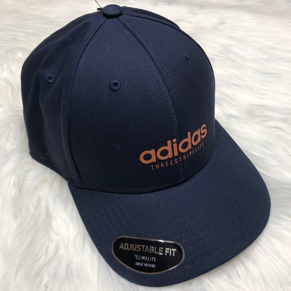 Adidas Mens’ Hat